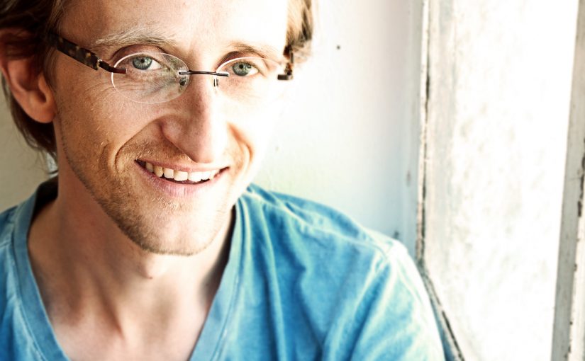 Christian Seifert